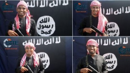 Bangladesh: Isis minaccia nuovi attacchi