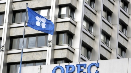 コンゴ共和国が、ＯＰＥＣの加盟に向けて努力