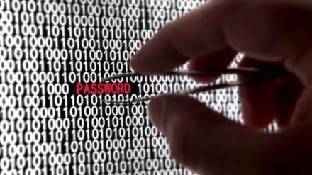 Russia-Usa, Cremlino: assurde notizie coinvolgimento Mosca in cyber attacchi