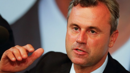 Parlamento alemán advierte sobre eventual salida de EEUU del JCPOA