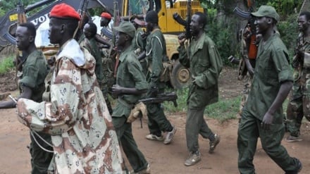 Etiopia: spari su manifestanti, 100 morti