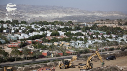 BE kritikon Izraelin për vazhdimin e pushtimit të territoreve palestineze