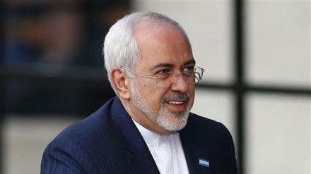 Iran: Zarif, pronti ad aiutare il Mali nella lotta contro il terrorismo  	