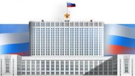 Partia e Putinit fiton bindshëm zgjedhjet parlamentare në Rusi