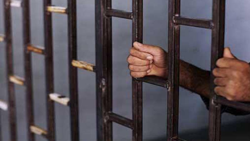 محکوم شدن 11 ساکن ناحیه اسفره به زندان به اتهام افراطی گری 