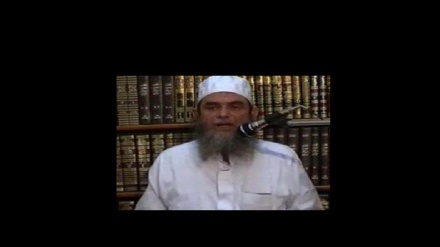 Leader wahhabita: “i cannali televisivi sciiti vanno bloccati”