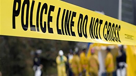 テキサスで発砲事件が起こり、数人が死亡