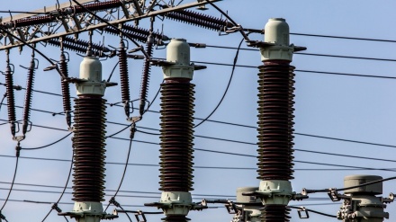 TOPH geçirijisi bilen ugurdaş çekiljek elektrik geçirijisini “Çalyk Holding” gurar