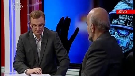 Napad na policajce u dalasu – posljedica diskriminacije I rasizma u redovima policijskih snaga (09.07.2016)