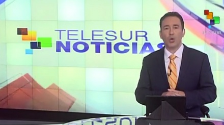 Turquía: 7 mil policías bloquean acceso a la base de la OTAN