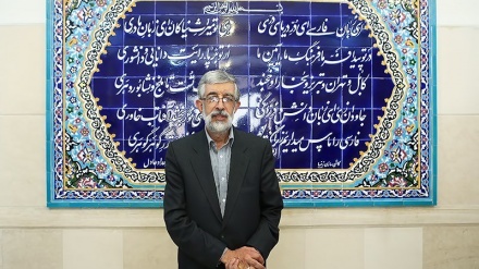 Хаддад Адил: 