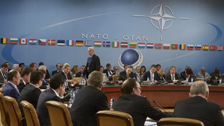 Rusya ile NATO konseyinin sonuçsuz toplantısı