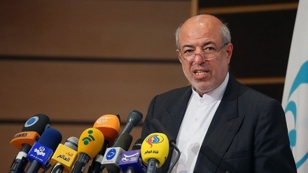 Irani nuk do të jetë blerës i produkteve angleze