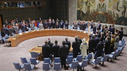 UN yaafiki kutumwa askari polisi nchini Burundi