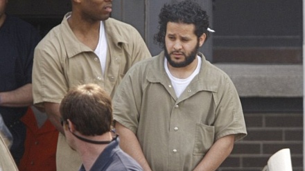 4名与达伊沙存在联系的嫌犯在美国被逮捕