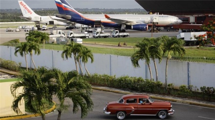 Usa: voli commerciali su Cuba, al via da prossimo autunno