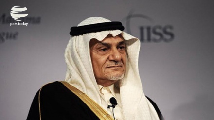 इस्राईल पर क्यों भड़के सऊदी राजकुमार? क्या यह गुज़र जाने वाले बादल हैं या गहरे बदलाव के इशारे? क़तर सऊदी अरब संधि से इसका क्या है संबंध?