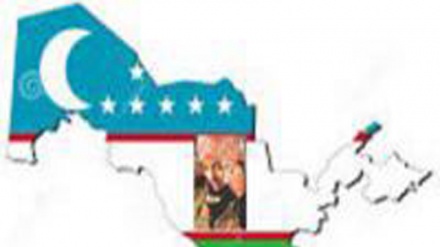 Ўзбекистон жамиятининг иқтисодий, сиёсий, маданий ва ижтимоий  аёлларнинг мавқеи