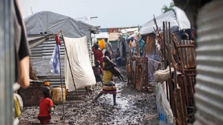 Sud Sudan, mattinata calma a Juba dopo l'ordine di cessate fuoco