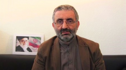 Interview mit Dr. Yavuz Özoguz