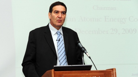 Israel dan Pola Perilaku Nuklirnya, Ancaman Paling Berbahaya di Timur Tengah