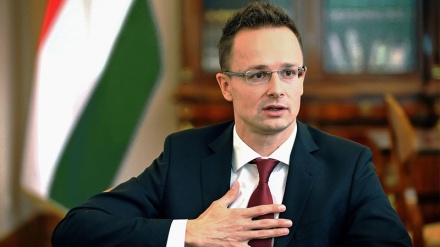 הונגריה: החלטת הפרלמנט האירופי נגדנו היא נקמה