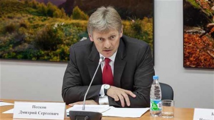 Kremlini: Strategjia e re e Amerikës është imperialiste