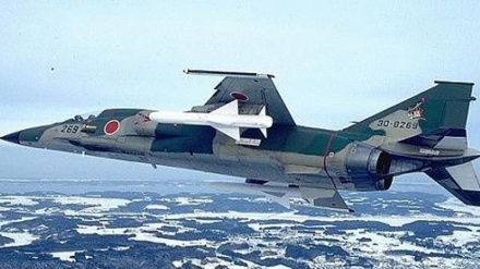 日本、次世代戦闘機の入札準備