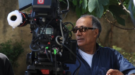 Vencedor da Palma de Ouro, iraniano Abbas Kiarostami morre aos 76