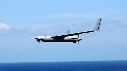 Tunisia, ucciso ingegnere esperto droni