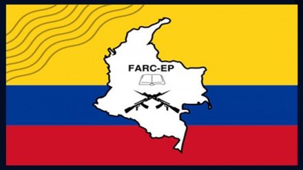Firmati gli ultimi accordi fra Farc e Governo colombiano