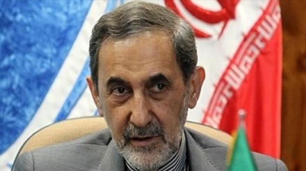 Iran: Velayati, a tregua in Siria è inutile se rafforza i terroristi