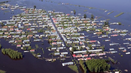 Qyteti më inteligjent në botë