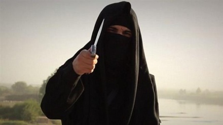 फ़्रांस में और हमले किए जाएंगे, दाइश