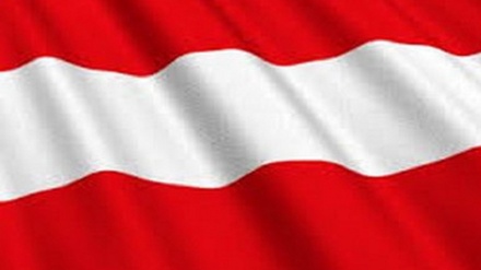 Austria, sara' abbattuta la casa natale di Adolf Hitler