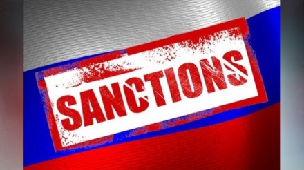 АҚШ Покистонга қарши янги санкция қўллади