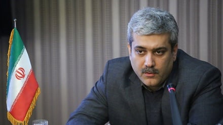 この2年で、イランの発明品が増加