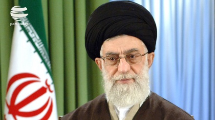Pontos de vista do Líder Supremo da Revolução Islâmica do Irã 