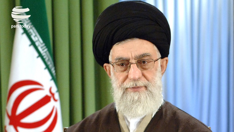 Pontos de vista do Líder Supremo da Revolução Islâmica do Irã 