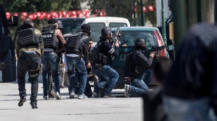 Tunisia yasambaratisha makundi 160 ya magaidi