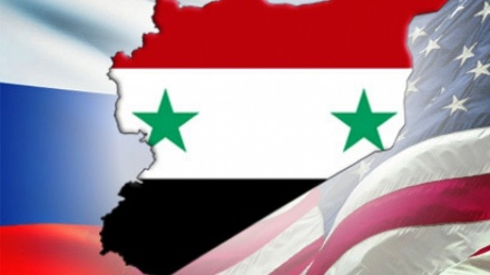 Siria, Obama: dobbiamo provare a raggiungere accordo con Russia