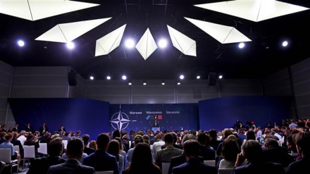 NATO'nun Kuruluşunun 70'inci Yıldönümünde Yaşanan Gerginlikler 