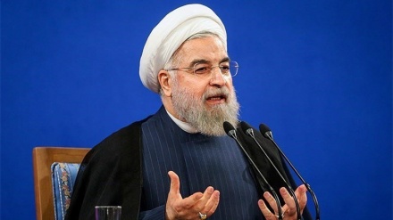 Simpozium me rastin e përvjetorit të krijimit të kompanisë kombëtare të gazit në Iran