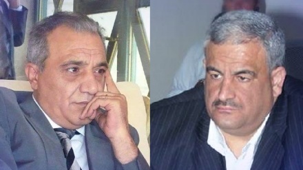 בכירים ברשות הפלסטינית יבקרו ברצועת עזה