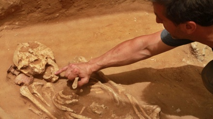 החפירות הארכיאולוגיות כאמתלה ליהוד עיר הקודש