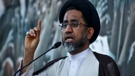 Bahrain: portavoce sciiti alla monarchia, la repressione del popolo avrà conseguenze