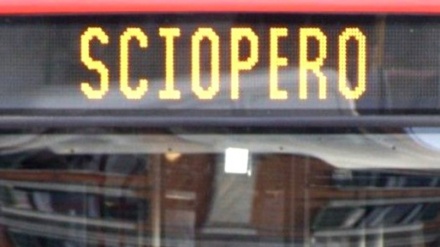 Italia, domani tutto si ferma: dai trasporti alla sanità 