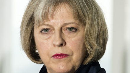 Reino Unido só deve formalizar pedido de saída da UE em 2017