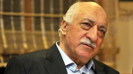 Turki Negosiasikan Ekstradisi Gulen dengan Utusan AS di Ankara