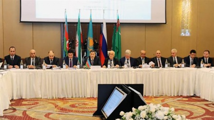 Suriye Krizini çözümleyebilecek Astana toplantısı 